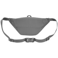 Τσαντάκι Μέσης Funny Bag "M" Titan Grey Unisex Tatonka