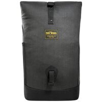 Σακίδιο Πλάτης Tatonka Unisex Grip Rolltop Pack 25 Kapok Black