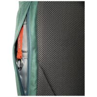 Σακίδιο Πλάτης Tatonka Unisex Grip Rolltop Pack 25 Kapok Brown Rice