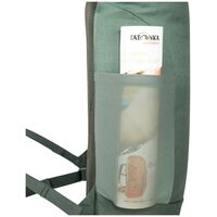 Σακίδιο Πλάτης Tatonka Unisex Grip Rolltop Pack 25 Kapok Brown Rice