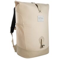Σακίδιο Πλάτης Tatonka Unisex Grip Rolltop Pack 25 Kapok Brown Rice