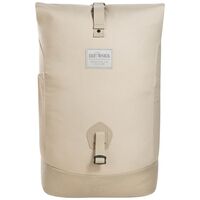 Σακίδιο Πλάτης Tatonka Unisex Grip Rolltop Pack 25 Kapok Brown Rice