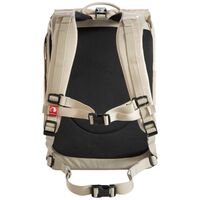 Σακίδιο Πλάτης Tatonka Unisex Grip Rolltop Pack 25 Kapok Brown Rice