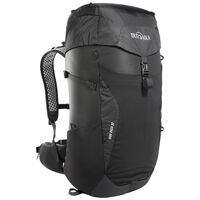 Hike Pack 32 Black Unisex Σακίδιο Tatonka