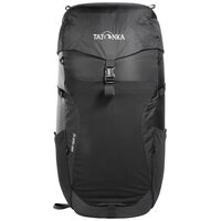 Hike Pack 32 Black Unisex Σακίδιο Tatonka