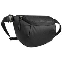 Τσαντάκι Μέσης Tatonka Unisex Hip Belt Pouch Black