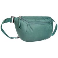 Τσαντάκι Μέσης Tatonka Unisex Hip Belt Pouch Jasper