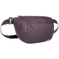 Τσαντάκι Μέσης Tatonka Unisex Hip Belt Pouch Midnight Plum