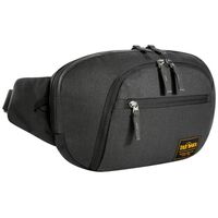 Τσαντάκι Μέσης Tatonka Unisex Hip Sling Pack 5 Kapok Black