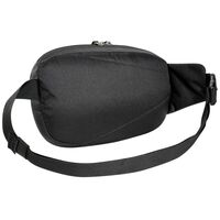 Τσαντάκι Μέσης Tatonka Unisex Hip Sling Pack 5 Kapok Black