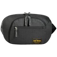 Τσαντάκι Μέσης Tatonka Unisex Hip Sling Pack 5 Kapok Black