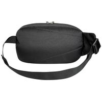Τσαντάκι Μέσης Tatonka Unisex Hip Sling Pack 5 Kapok Black