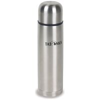 Hot + Cold Stuff 1.0L Θερμός Tatonka