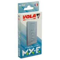 Κερί  MX-E Blue No Fluor 80g Vola Racing