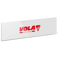 Ξύστρα Vola Plexi Scarper Snowboard 6mm