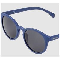 Γυαλιά Ηλίου Mandy Mat Navy Blue Cairn