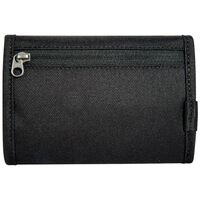 Πορτοφόλι Tatonka Unisex Money Box RFID Block Black