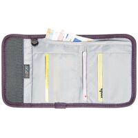 Πορτοφόλι Tatonka Unisex Money Box RFID Block Olive