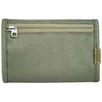 Πορτοφόλι Tatonka Unisex Money Box RFID Block Olive
