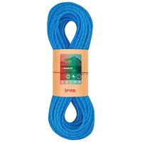Σχοινί Αναρρίχησης Fixe Nargo 9.6 80m Blue