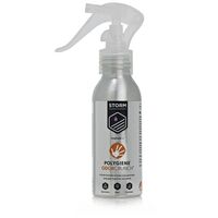 Σπρέι Εξουδετέρωσης Οσμών Storm Care Odor Crunch (Spray On) 100ml
