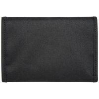Πορτοφόλι Tatonka Unisex Passport Safe RFID Block Black