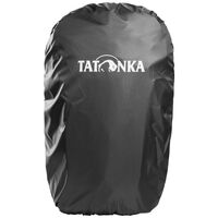 Κάλυμμα Σακιδίου Tatonka Rain Cover 20-30L Black
