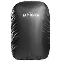 Κάλυμμα Σακιδίου Tatonka Rain Cover 30-40L Black