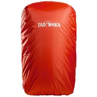 Κάλυμμα Σακιδίου Tatonka Rain Cover 40-55L Red Orange