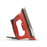 Σίδερο Κερώματος Vola Racing