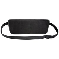 Τσαντάκι Μέσης Tatonka Unisex Skin Document Belt "L" Black