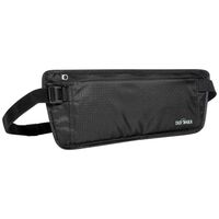 Τσαντάκι Μέσης Tatonka Unisex Skin Document Belt "L" Black