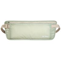 Τσαντάκι Μέσης Tatonka Unisex Skin Document Belt "L" Natural