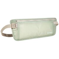 Τσαντάκι Μέσης Tatonka Unisex Skin Document Belt "L" Natural