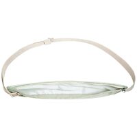 Τσαντάκι Μέσης Tatonka Unisex Skin Document Belt "L" Natural