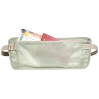 Τσαντάκι Μέσης Tatonka Unisex Skin Document Belt "L" Natural