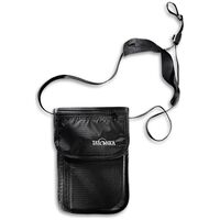 Πορτοφόλι Tatonka Unisex Skin Neck Pouch Black