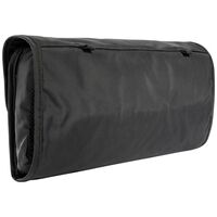 Νεσεσέρ Small Travelcare Black Unisex Tatonka