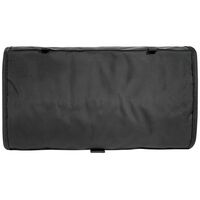 Νεσεσέρ Small Travelcare Black Unisex Tatonka