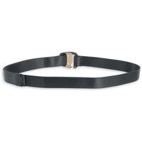Ζώνη Stretch Belt 32mm Black Unisex Tatonka