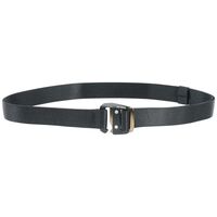 Ζώνη Stretchbelt 38mm Black Unisex Tatonka
