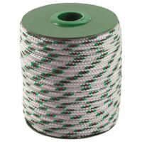 Σχοινί 20m Utility Cord Easy Camp