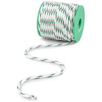 Σχοινί 20m Utility Cord Easy Camp