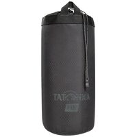 Θερμομονωτικό Κάλυμμα Μπουκαλιού Thermo Bottle Cover 1L Black Tatonka