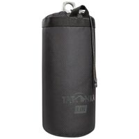 Θερμομονωτικό Κάλυμμα Μπουκαλιού Thermo Bottle Cover 1L Black Tatonka