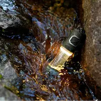 Εντομοαπωθητικό TINY REPELLER 3in1 Green Flextail