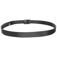 Ζώνη Travel Waistbelt 30mm Black Unisex Tatonka