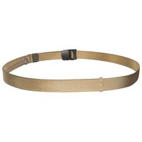 Ζώνη Travel Waistbelt 30mm Khaki Unisex Tatonka
