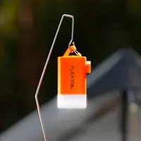 Τρόμπα Επαναφορτιζόμενη MAX PUMP 2 PLUS 4in1 White Flextail