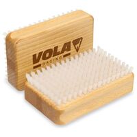 Βούρτσα Νάιλον Ορθογώνια Vola